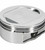 JE Pistons HARLEY Twin Cam 98 Piston Kit