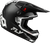 Kinetic Verdict Kryptek Helmet Black/Grey Sm