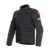 Dainese Mangen Absoluteshell Pro Jacket Black/Black Size - 46 Tall