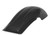 Acerbis NOST Rear Fender - Black