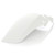 Acerbis 93-97 Honda CR125R/92-96 CR250R Rear Fender - White
