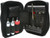 Tire Repair Kit