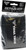 Tire Repair Kit