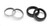 Bitubo KITS Front Fork Sliding Kit KITS027