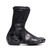 Dainese Axial 2 Boots Black/Black Size - 42