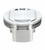 JE Pistons Harley-Davidson Twin Cam FSR 103in Piston Kit 284772