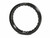 Rim   Aluminum  10"X1.60"X28h Black
