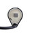 External Ignition Coil RM06035