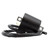 External Ignition Coil RM06035