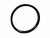 Rim   Aluminum  14"X1.40"X36h Black