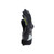 Dainese Ermex Gloves Black/Green - XS