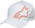 Share Hat White Sm/Md