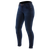 Dainese Denim Skinny Womens Blue Size - 35