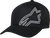 Share Hat Black Sm/Md