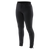 Dainese Leggings Womens Black Size - 30