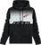 Specter Hoodie Black Lg