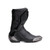 Dainese Torque 4 Boots Black/Black Size - 38