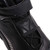 Dainese Superya Shoes Black/Anthracite Size - 44