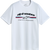 Prevail Ss Csf Tee White Md