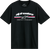 Prevail Ss Csf Tee Black Md