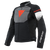 Dainese Air Fast Tex Jacket Black/Gray/White Size - 46