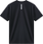 Point Performance Ss Te Black Xl