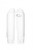 Acerbis 19-23 KTM SX65/21-23 GasGas MC65 Lower Fork Cover Set - White