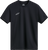 Point Performance Ss Te Black Sm