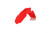 Acerbis 19+ Honda CRF110F Front Fender - Red