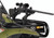 QuadBoss Single Gun & Bow Rack QuadBoss Single Gun & Bow Rack