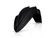 Acerbis 14+ Kawasaki KX85/ 14-21 KX100/22-24 KX112 Front Fender - Black