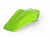 Acerbis 90-13 Kawasaki KX80/85/100/ 03-06 Suzuki RM100 Rear Fender - Green