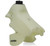 Acerbis 03-06 Yamaha WRF/YZF 3.3 Gallon Fuel Tank - Natural