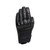 Dainese Folgor Gloves Black/Black - XS