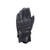 Dainese Tempest 2 D-Dry Short Gloves Black - 2XL