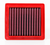 BMC 15+ Suzuki Gixxer 150 Replacement Air Filter