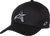Elemental Hat Black Lg/Xl