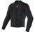 Dainese Pro-Armor Safety Jacket 2.0 Black/Black - Medium