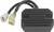 QuadBoss 2002 Arctic Cat 375 2x4 Voltage Regulator