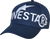 Committed Hat Navy