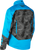 Snx Pro Jacket Blue/Black Sm