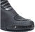 Dainese Nexus 2 Air Boots Black Size - 42