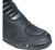 Dainese Nexus 2 Air Boots Black Size - 42