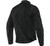 Dainese Sevilla Air Tex Jacket Black/Black Size - 54