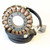 Ricks Motorsport OEM Style Yamaha Stator Snow