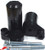 Frame Sliders Carbon No Cut 710-4819