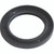 QuadBoss ATV Wheel Bearing Seal 42X62X7