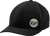 Fly Delta Hat Black/Light Grey Lg/Xl