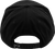 Fly Vibe Hat Black/White