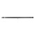 All Balls Racing 2015 Polaris Ranger 570 Full Size Prop Shaft - Front